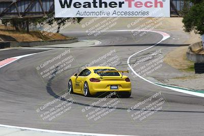 media/May-17-2025-Speed Ventures (Sat) [[f9f9f70676]]/Orange/Session 3 (Corkscrew)/